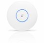 Ubiquiti UniFi AP AC Pro Point d'accès intérieur/extérieur (UAP-AC-Pro)