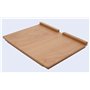 chevalet de table