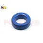 POPESQ® 1 pcs. x Ferrite Anneau 28nH 33.8x10.3mm Isolée Plastique #A3311