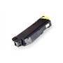 Green2Print Toner Jaune 5000 Pages remplace Kyocera TK-5370Y Toner pour Kyocera PA3500CX, MA3500CIX, MA3500cifx