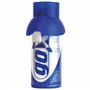 1 Canette d'Oxygène goX 4L