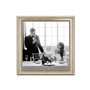 CABBEL Cadre photo 40 x 40 cm