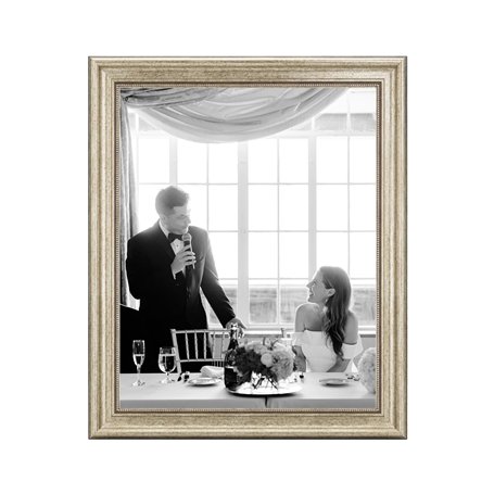 CABBEL Cadre photo 40 x 50 cm