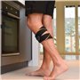 Bodify EMS Entraîneur de Mollets Pro - Stimulation précise des Muscles du Mollet ! Renforcement Musculaire, stabilité améliorée.