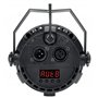 Showlite SPS-120-DMX LED spot de fête