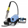 Stagecaptain LS-480 poste à souder professionnel
