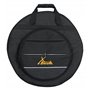 XDrum 22" Sac pour cymbale