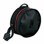 Tama PBS1465 Housse POWERPAD pour caisse claire 6