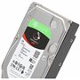 SEAGATE IronWolf Pro 3.5 « Récupération de données 6TB Disque Dur 5 Ans avec Une Garantie de Service 256MB 7200rpm Fonctionnemen