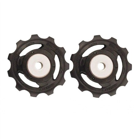 SHIMANO Ultegra Rd-r8000 Kit Puleggia Guida Unisex Adulto