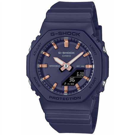 Montre Homme Casio G-Shock GMA-P2100M-2AER (Ø 40 mm)