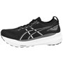 ASICS Homme Gel-Kayano 31 Sneaker