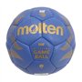 Molten Ballon de handball HA5000-B