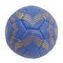 Molten Ballon de handball HA5000-B