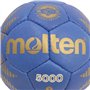 Molten Ballon de handball HA5000-B