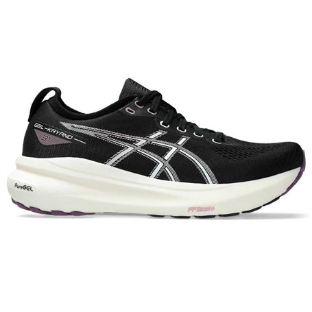 ASICS Femme Gel-Kayano 31 Sneaker