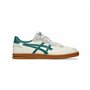 Chaussures casual homme Asics Skyhand Og Crème