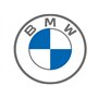 BMW Logo Emblème pour La Hayon