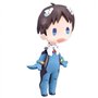 Shinji Ikari Fig 10 cm Evangelion Hello! Good Smile