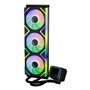 Kit de refroidissement liquide XPG LEVANTE II 360