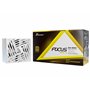 Alimentation+ATX+Seasonic+Focus+GX+ATX+3+%282024%29+-+850W+%28Blanc%29