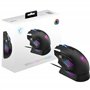 MSI VERSA PRO WIRELESS + MOUSE DOCK PRO Souris gaming - Station d'accueil