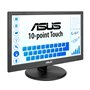 Écran Asus 90LM09V1-B01170 15,6" 16"