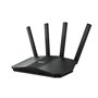 Router Asus 90IG0990-MO9B00 Noir USB RJ45 Ethernet LAN USB 3.2