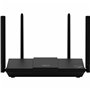 Router Asus RT-BE50 Noir RJ45 Ethernet LAN