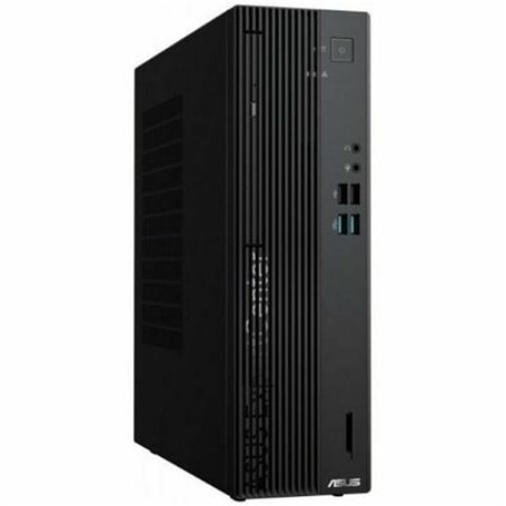 PC de bureau Asus 90PF05M1-M00A50 Intel Core i5 16 GB RAM 512 GB SSD