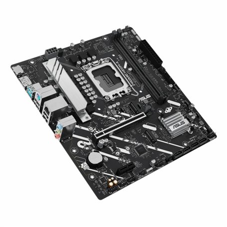 Carte Mère Asus 90MB1KK0-M0EAYC LGA 1851