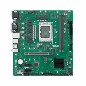 Carte Mère Asus 90MB1KHP-M0EAYC