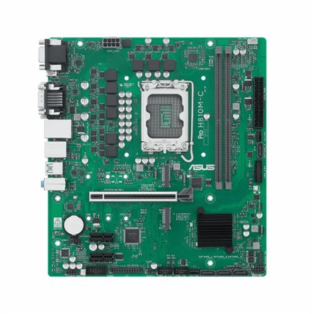 Carte Mère Asus 90MB1KHP-M0EAYC