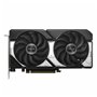 Carte Graphique Asus 90YV0MH0-M0NA00 geforce rtx 5060 ti 16 GB GDDR6 GDDR7
