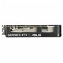 Carte Graphique Asus 90YV0MH0-M0NA00 geforce rtx 5060 ti 16 GB GDDR6 GDDR7