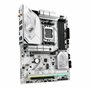 MB ASRock AMD AM5 B850 Steel Legend WiFi