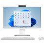 Tout en Un Asus V400 V440VAK-WPC105W 24" Intel Core i3 8 GB RAM 512 GB SSD