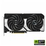 Carte Graphique Asus 90YV0M17-M0NA00 nvidia geforce rtx 5070 12 GB GDDR6