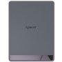 Disque Dur Externe Apacer AP512GAS724M-1