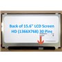 Generic Écran LCD LED 15