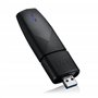 Zyxel Adaptateur USB WiFi 6 AX1800 – Support MU-MIMO
