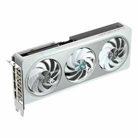Carte Graphique Gigabyte GV-N506TAERO OC-8GD geforce rtx 5060 ti 8 GB GDDR6