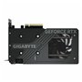 Carte Graphique Gigabyte 9VN5060WO-00-G10 8 GB GDDR7