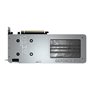 Gigabyte GeForce RTX 5060 Aero OC 8G Carte Graphique - 8GB GDDR7, 128bit, PCI-E 5.0, 2595 MHz Fréquence du cœur, 3 x DisplayPort