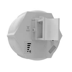 MikroTik - Metal 52 AC - RBMetalG-52SHPacn CN21354167