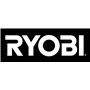 RYOBI - Boite à outils compacte taille S (18,8L) - Syteme LINK - RSL101