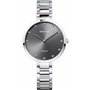 Montre Femme Bering 11334-772 (Ø 34 mm)