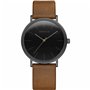 Montre Unisexe Bering 13436-522 (Ø 36 mm)