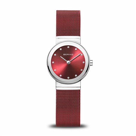 Montre Femme Bering 10126-303 (Ø 26 mm)