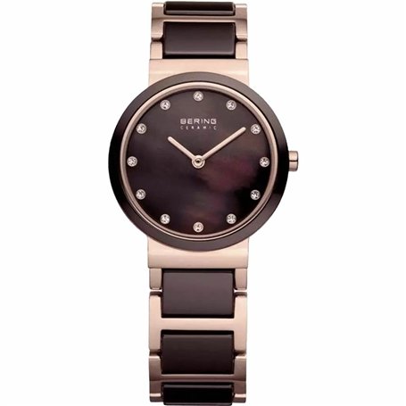 Montre Femme Bering 10729-765 (Ø 29 mm)